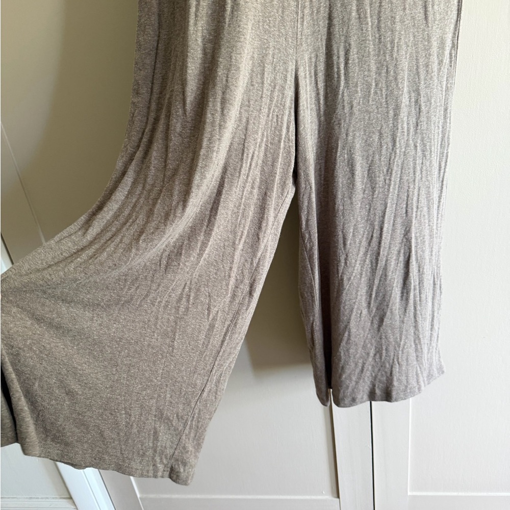 Nothing Fits But Jumpsuit - Picture 6 of 8